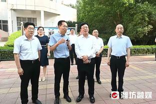 Shams：马刺希望文班能够在任意比赛的任意回合从1打到5